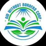 Aid Without Borders Profile Picture