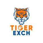 Tiger Exch Profile Picture