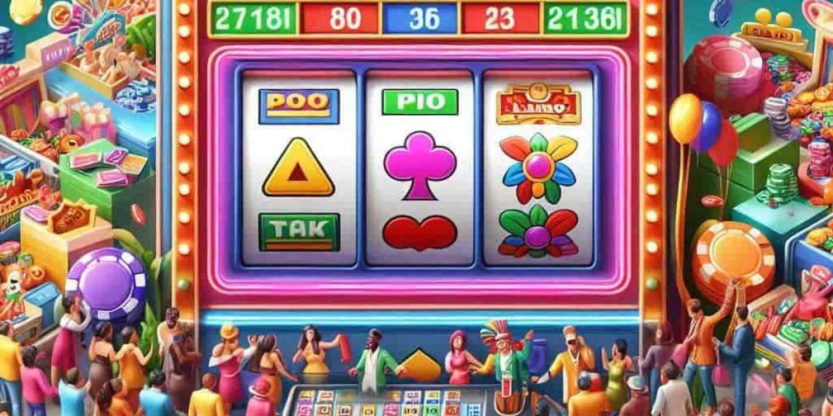 Plinko Casino Free Play – Enjoy the Excitement Without Risk