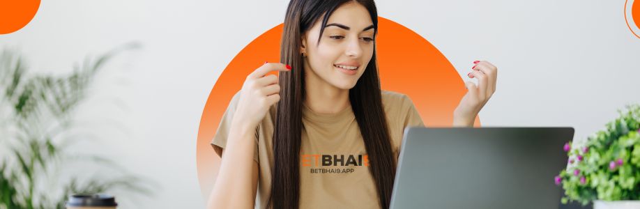 Bet Bhai 9 Cover Image