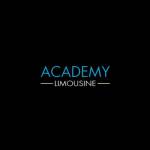 Academy Limo LLC Profile Picture