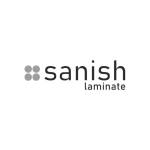 Sanish Laminate Profile Picture