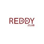 Reddybook Club Profile Picture