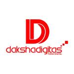 dakshadigitas Profile Picture