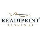 Readiprint Fashions Profile Picture