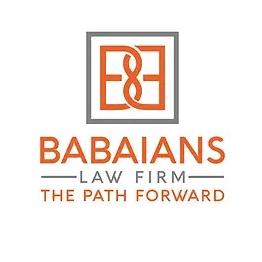 Babaians Law Firm Profile Picture