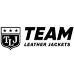 Team Leather Jackets Profile Picture