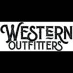 The Western Outfitters profile picture