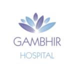 Gambhir Hospital Profile Picture