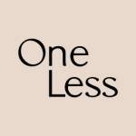 Oneless Official Profile Picture