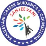 Sanjeevani Marriage and Relationship Counselling Profile Picture