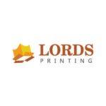 Lords Printing Profile Picture