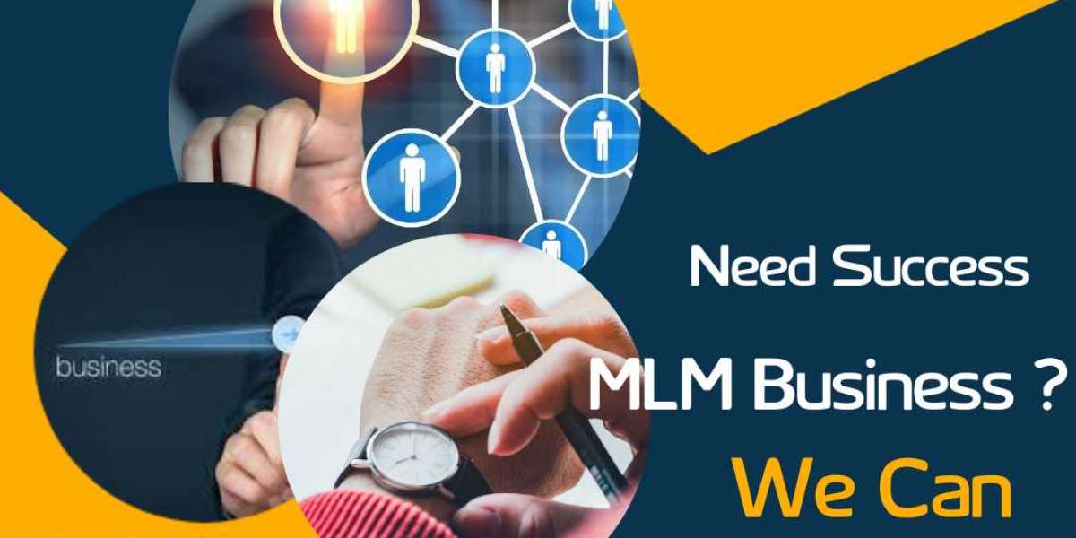 Essential MLM Software Features to Transform Your Network Marketing Business