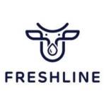 Freshline Dairy Profile Picture