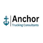 Anchor Consultants Profile Picture