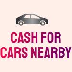 Cash for Cars Sydney Profile Picture