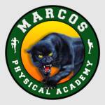 Marcos Physical Academy Profile Picture