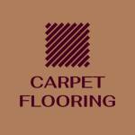 Carpets Flooring Dubai Profile Picture