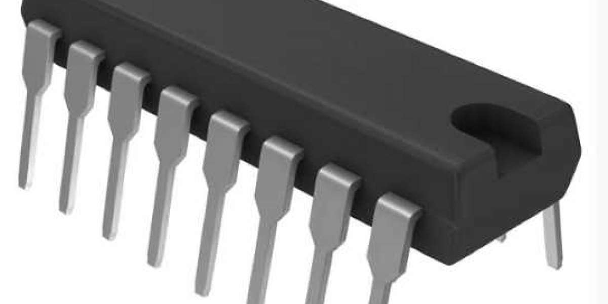 What is LM311N? LM311N Datasheet PDF