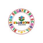 Blossom Square Pre School Profile Picture