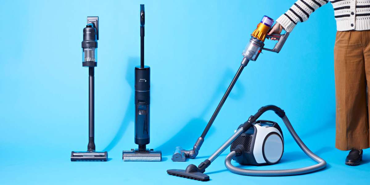 ﻿﻿Why Carpet Cleaning Can Increase the Value of Rental Properties