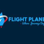 Flights Planet Profile Picture