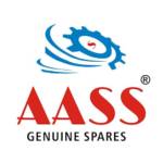 Aass Enterprises Profile Picture