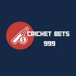 Cricketbet999 Profile Picture