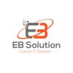 EB Solution Toronto Profile Picture