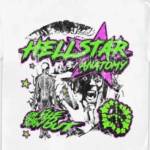 Hellstar Shirt Profile Picture