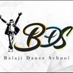 Balaji Education Profile Picture