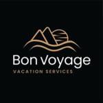 Bon Voyage Vacation Services Profile Picture