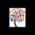 Steps To Grow Play School & Daycare Profile Picture