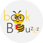 Bookbuzzz India Profile Picture