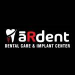 aRdent Dental Care Profile Picture